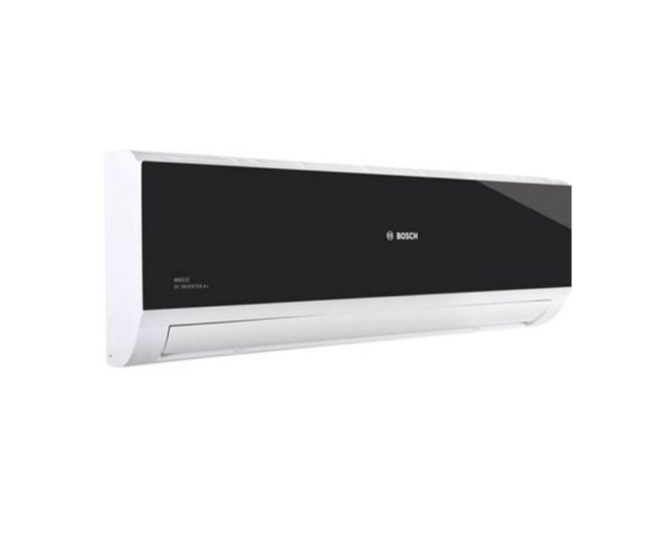 Кондиционер BOSCH ASO18XB30U/ASI18XB30U