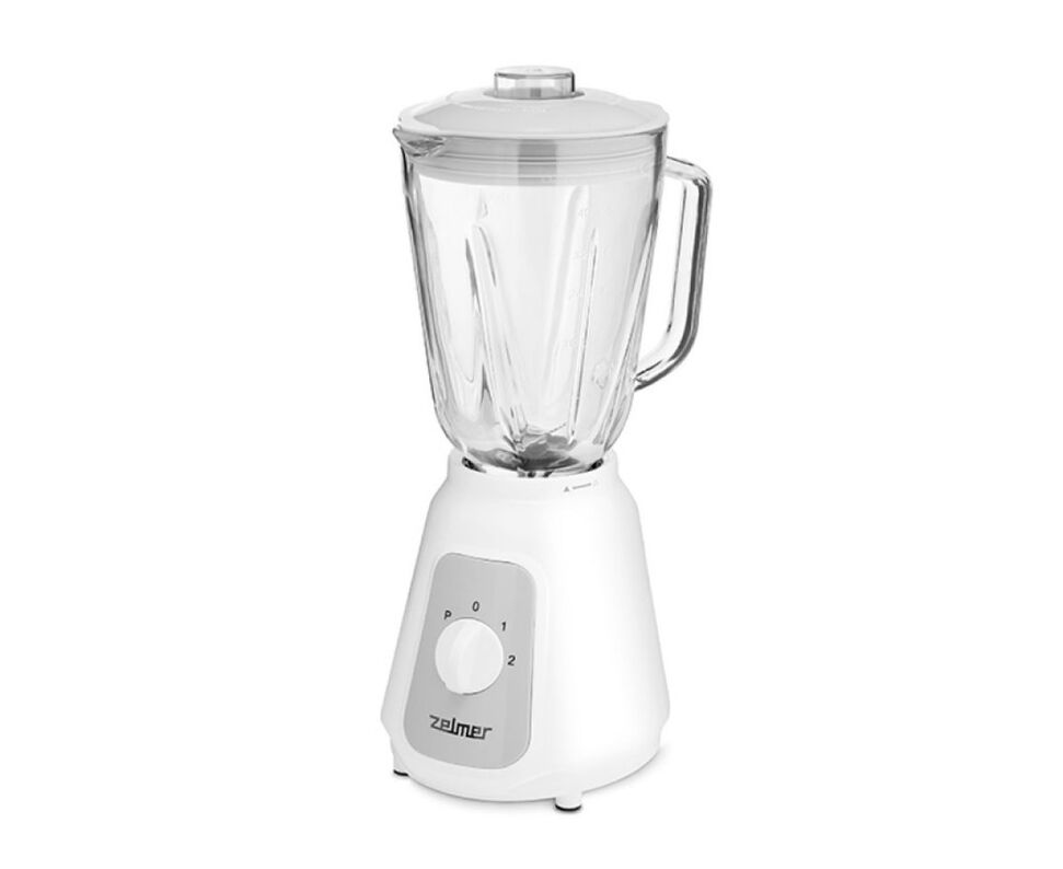 Blender ZELMER ZSB4707