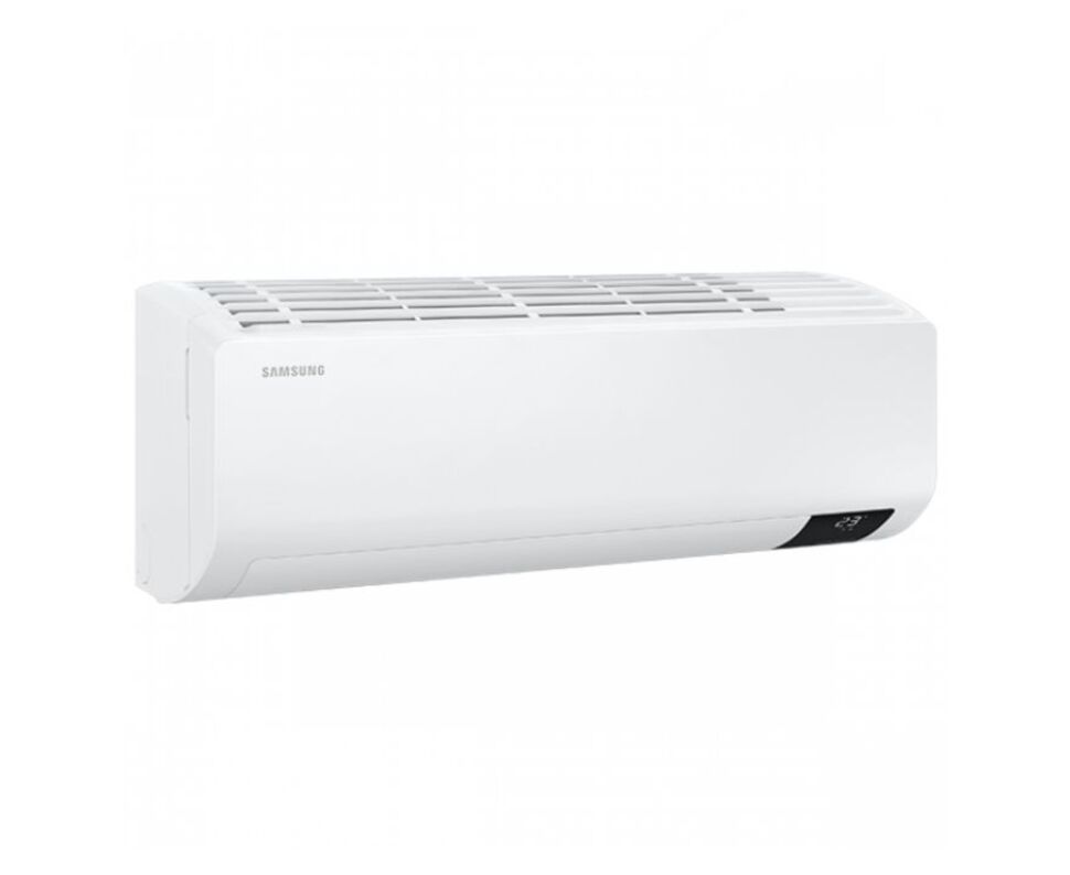 Air conditioner Samsung ar18tqhqaurn(x)er