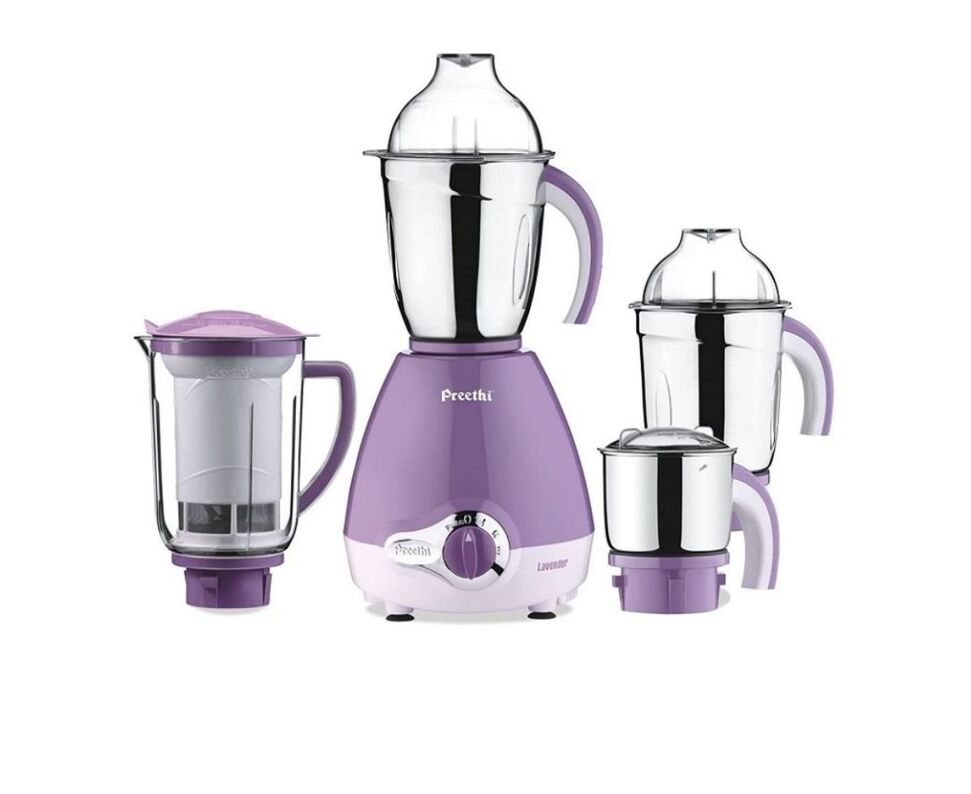 Blender PHILIPS MG184/03