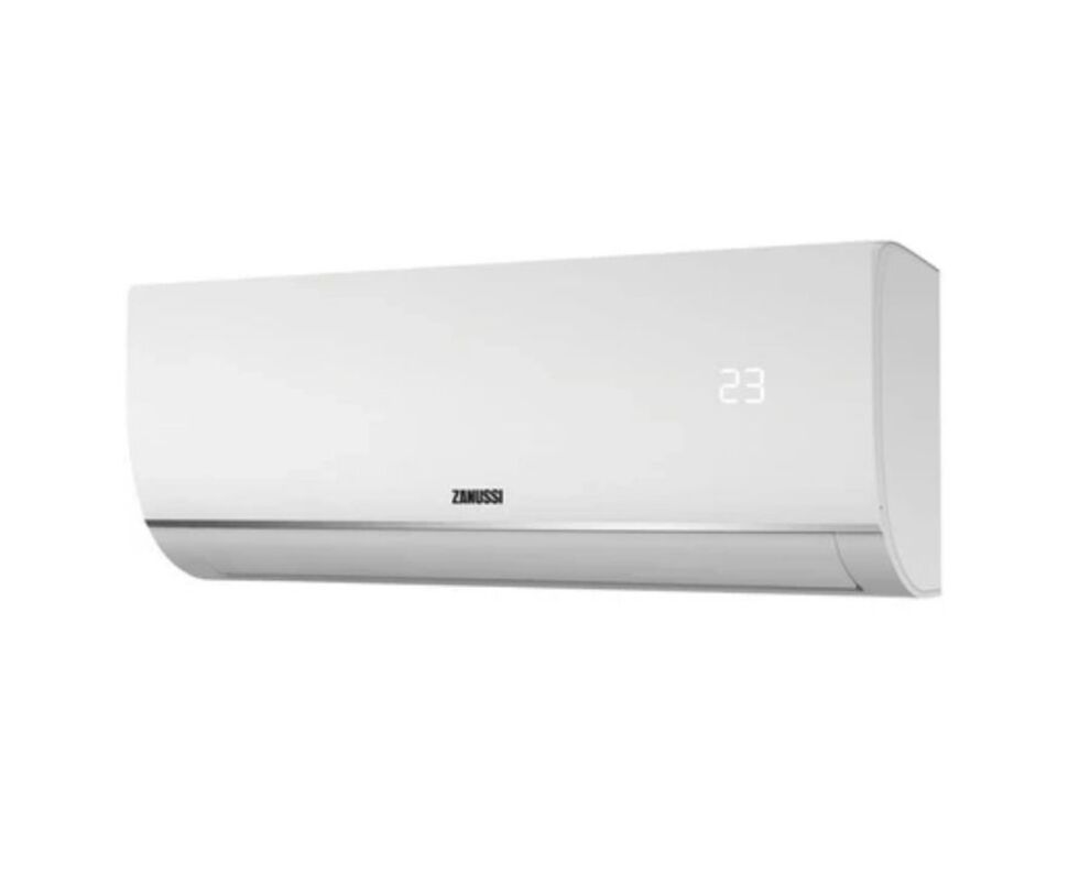 Кондиционер ZANUSSI ZACS-09HS/IK/A22/N1