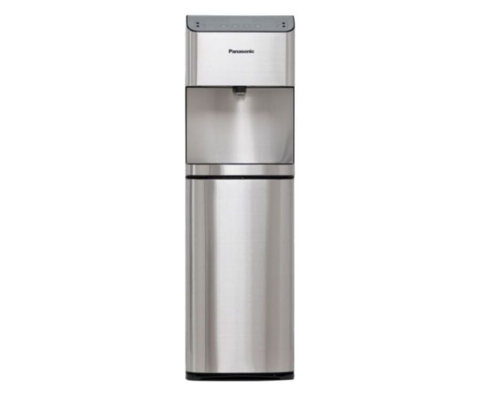 Water dispenser PANASONIC SDM-WD3531BF