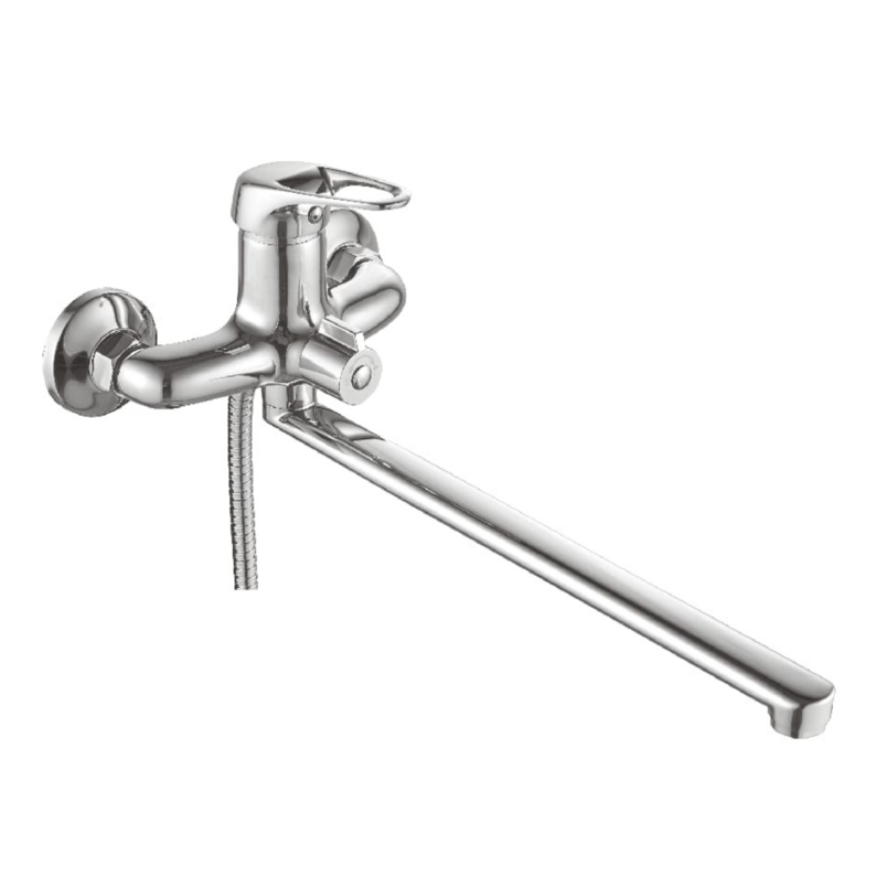 Смеситель для ванны RAINSBERG R3463F