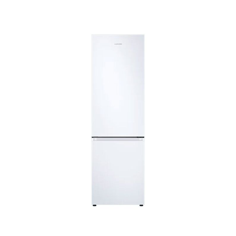 Refrigerator SAMSUNG RB36T604FWW/WT