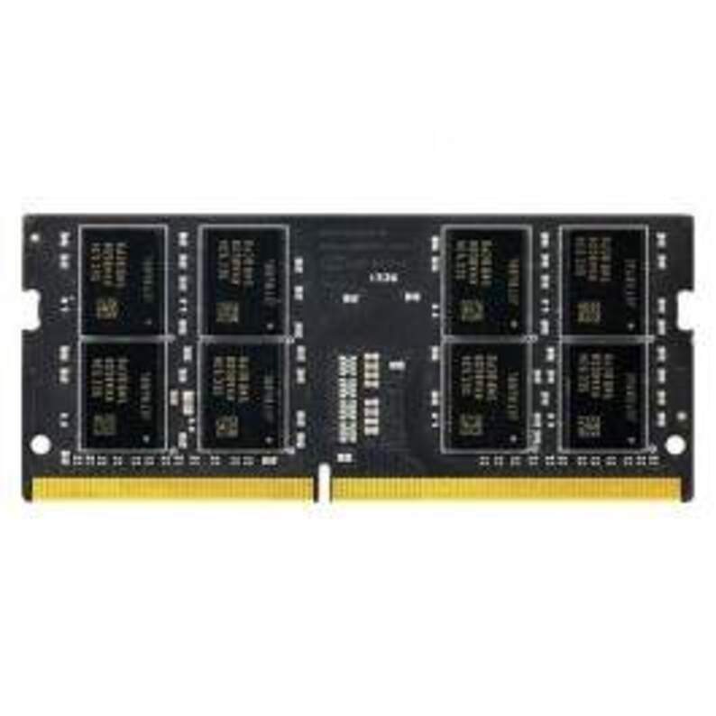 Ram DDR4 16Գբ 2666 Մհց