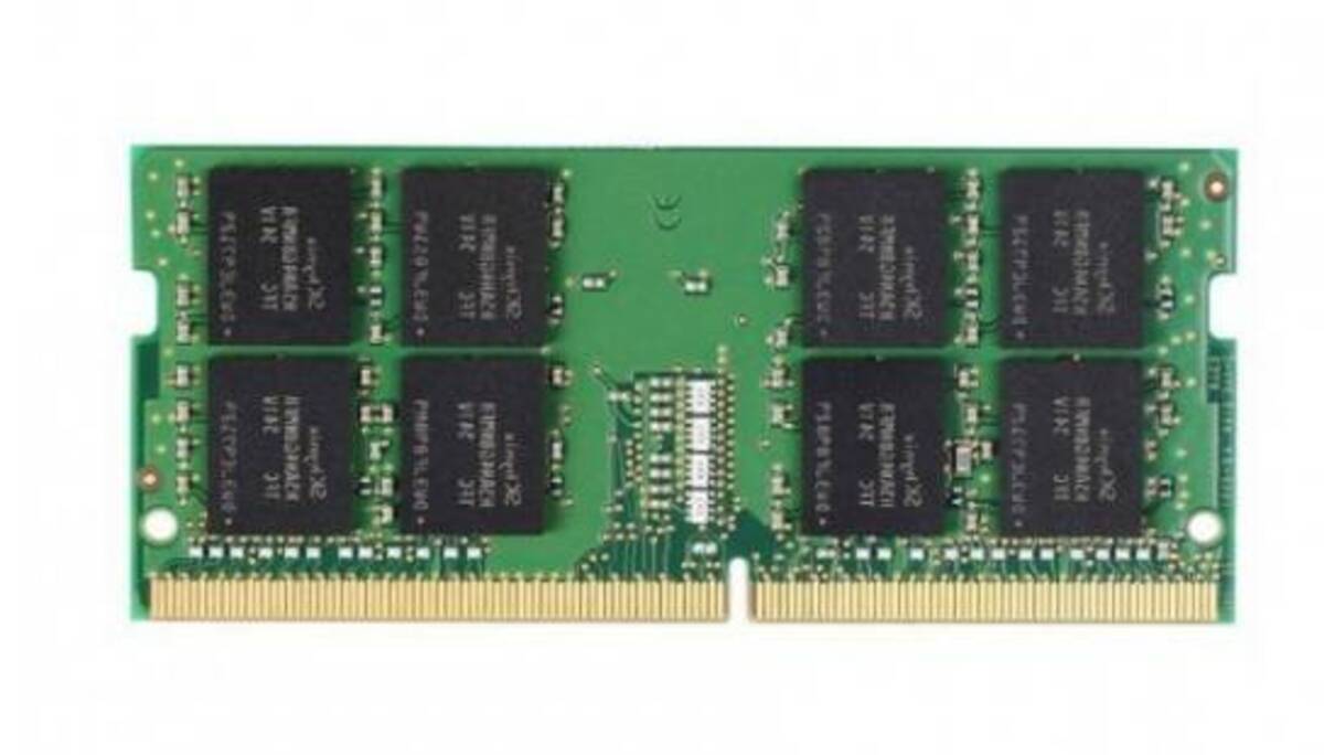 Ram DDR4 16Гб 3200МГц