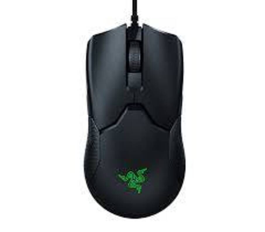 Razer Viper 8KHZ RZ01-03580100-R3M1