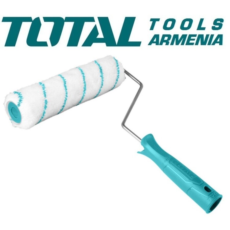 Գլանաձև Խոզանակ THT85096