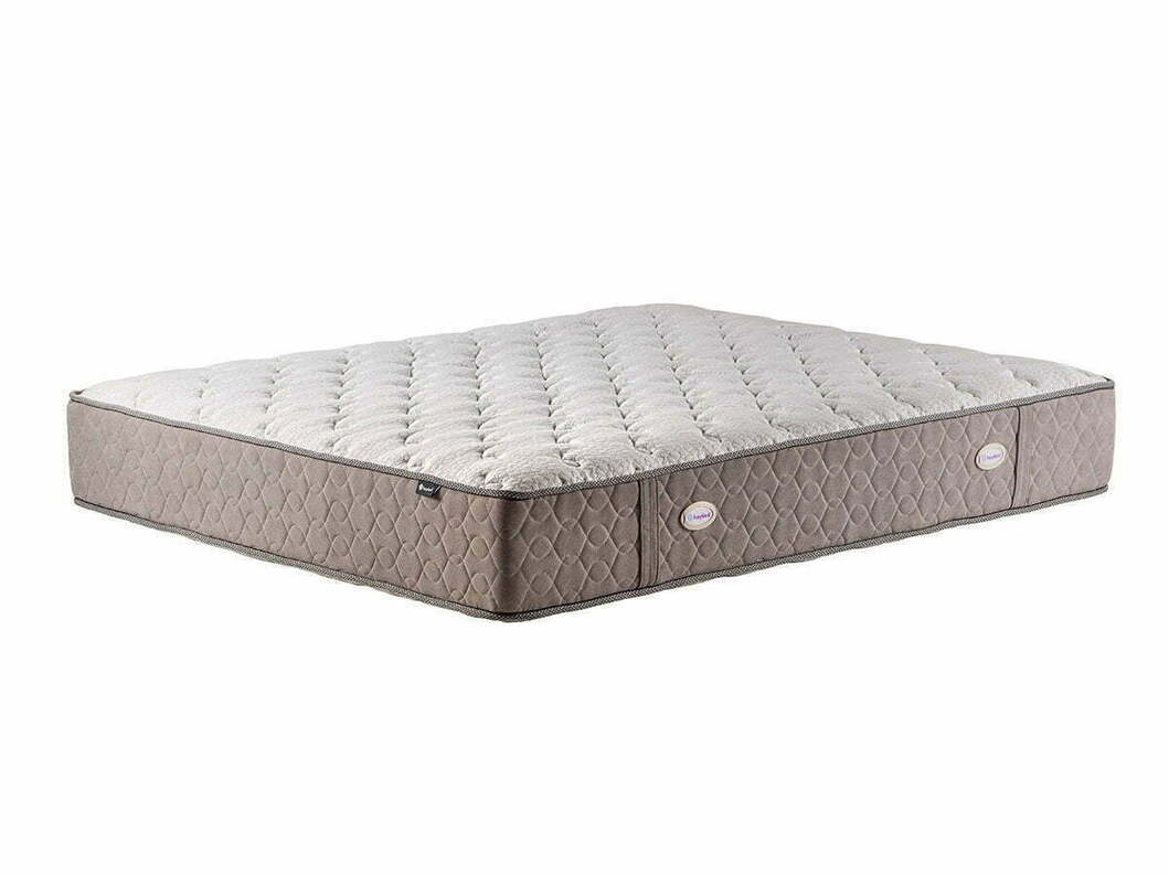 SELF CLEANING orthopedic mattress 60x120 cm