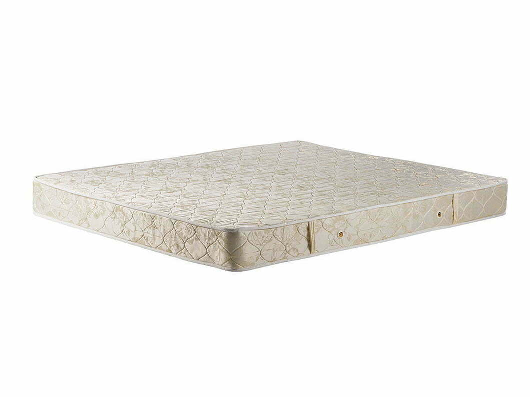 STANDART mattress 60x120 cm