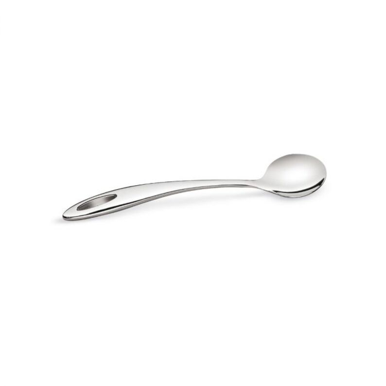 Salad spoon "Mediterraneo"