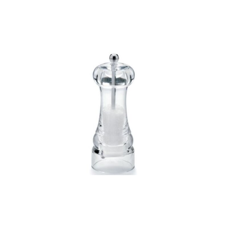 Salt grinder "Macine"