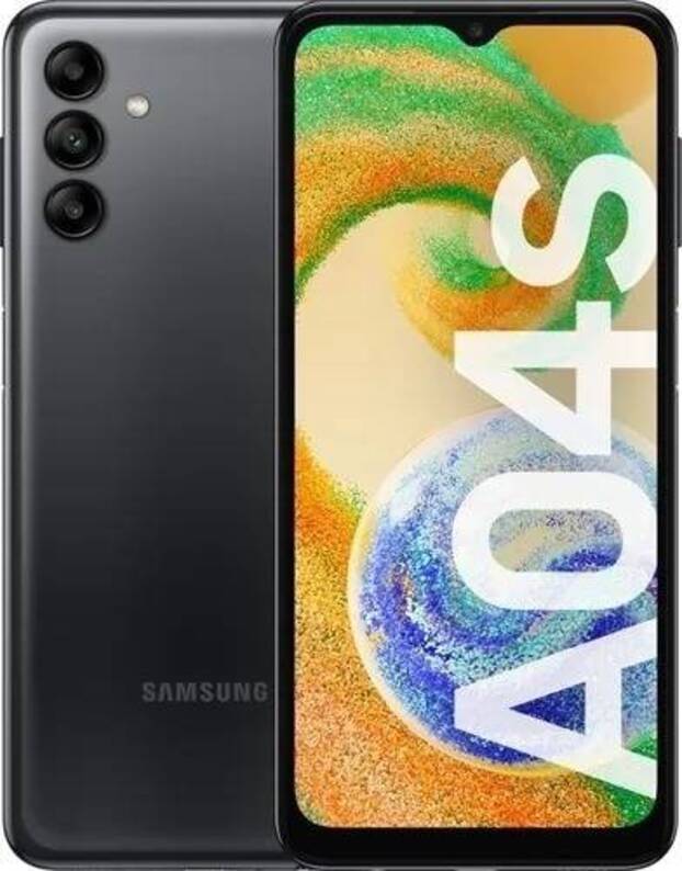 Samsung Galaxy A04s 64ԳԲ