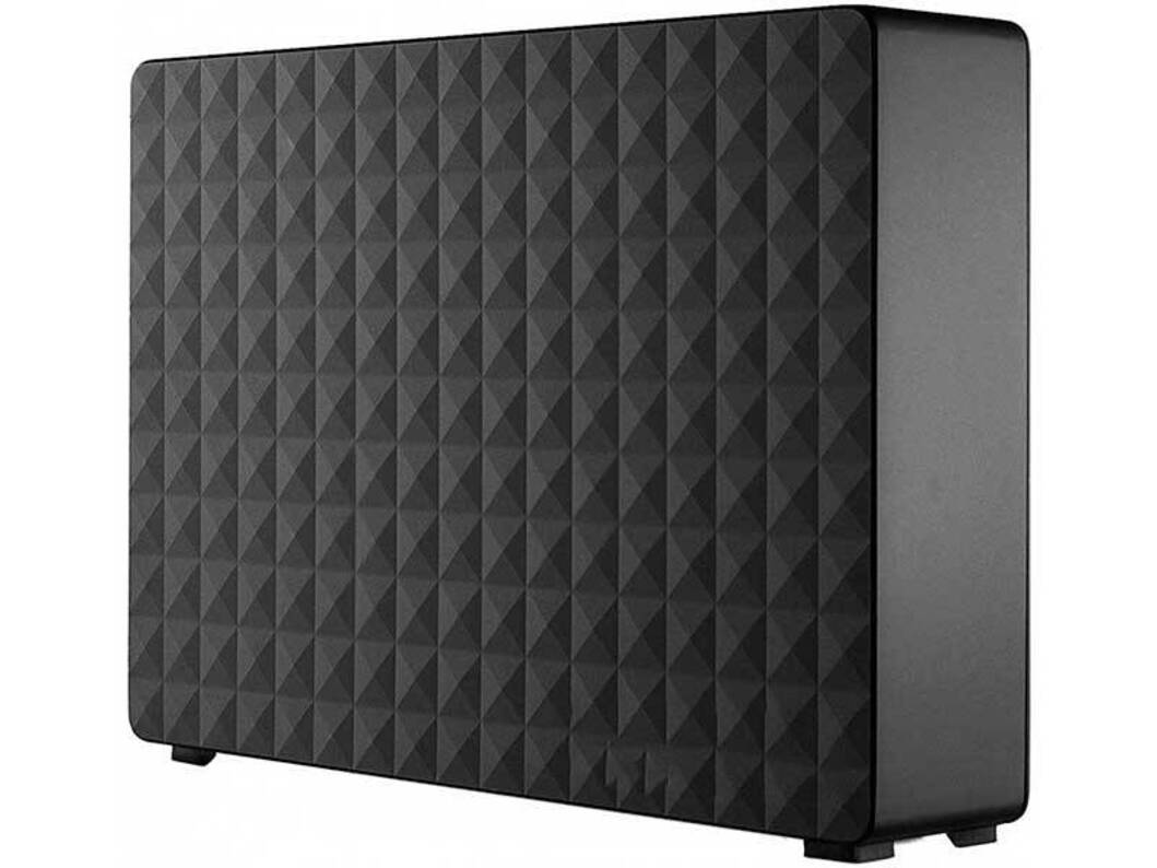 Seagate 8Tb Expansion