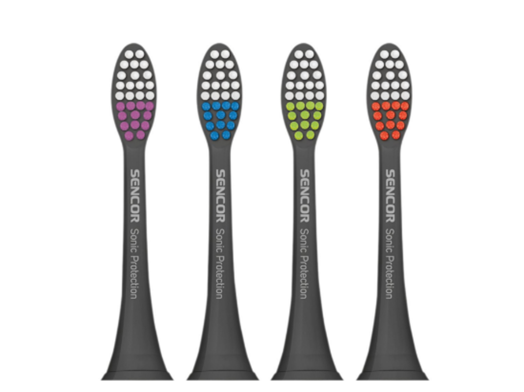 Sencor SOX 003