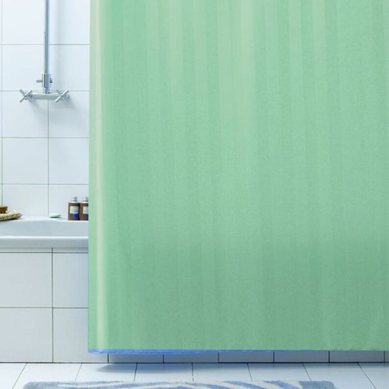 Shower curtain "Rigone"