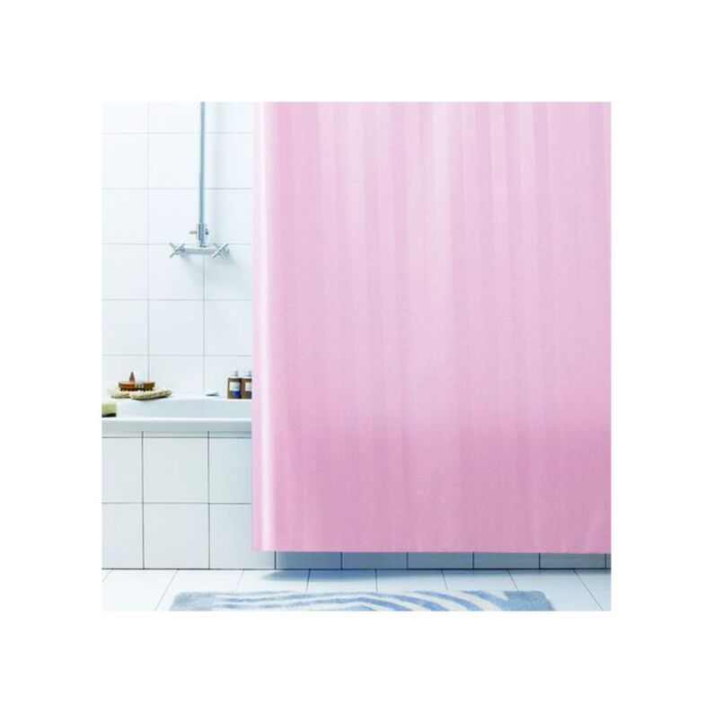 Shower curtain "Rigone"