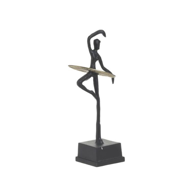 Statuette "Dancer"