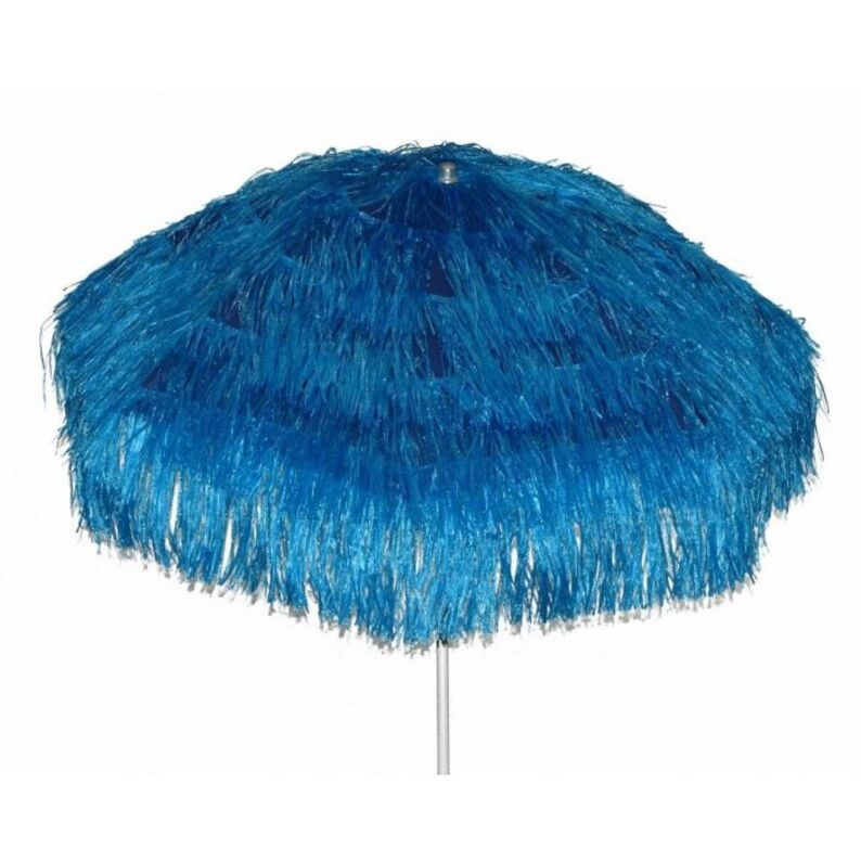 Sunshade Umbrella "Kenia"