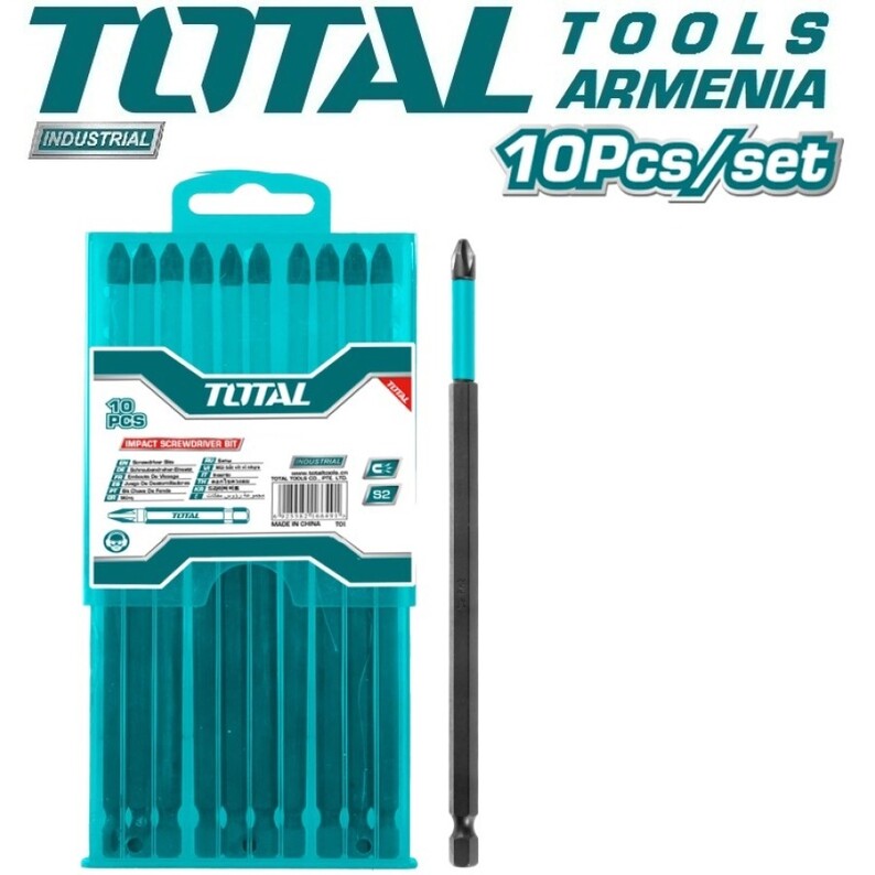 Набор Ударных TACIM16T2583