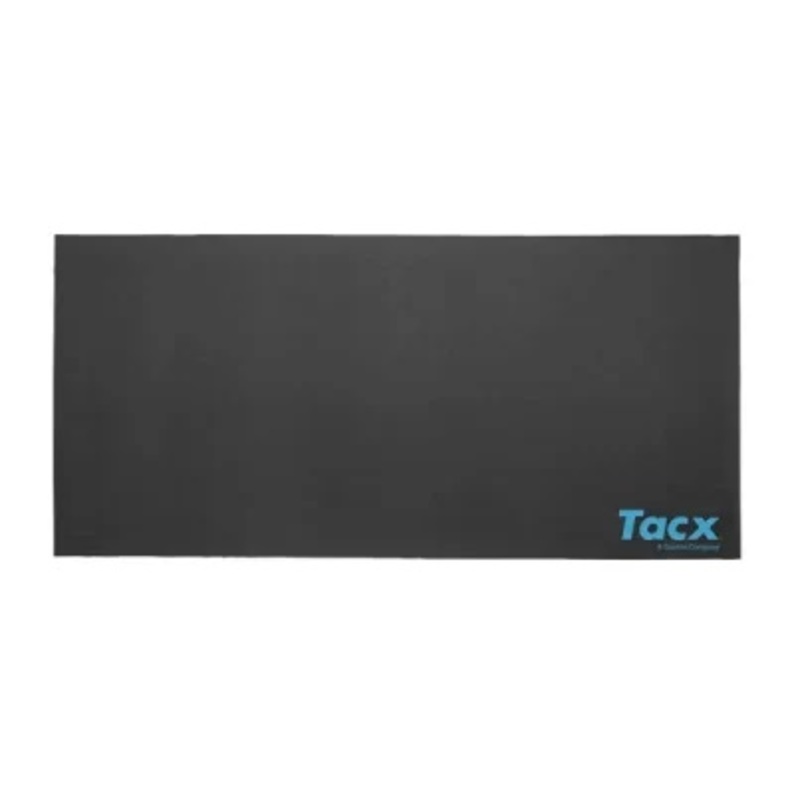 Garmin Tacx Rollable Trainer Mat