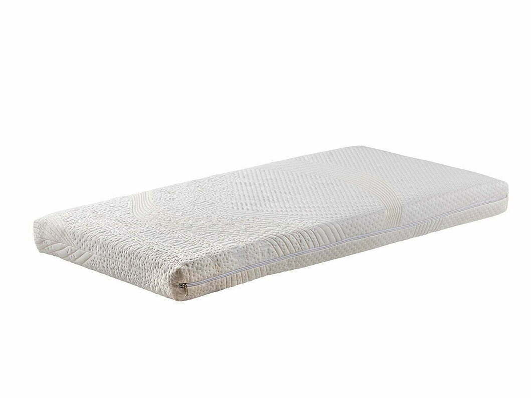 UMORFIL mattress for kids 60x120 cm