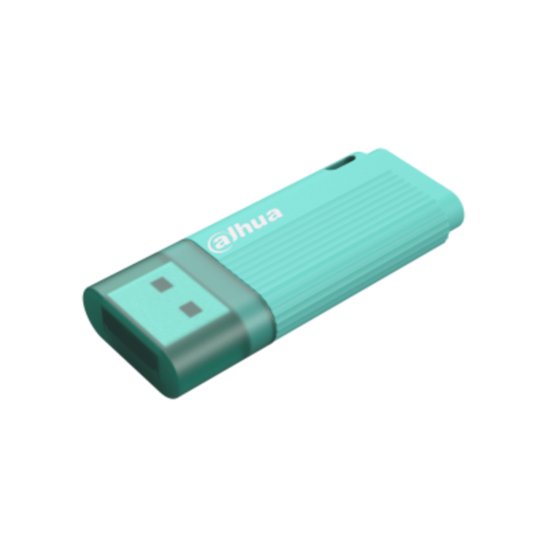 Флеш Dahua DHI-USB-U126-30-64GB