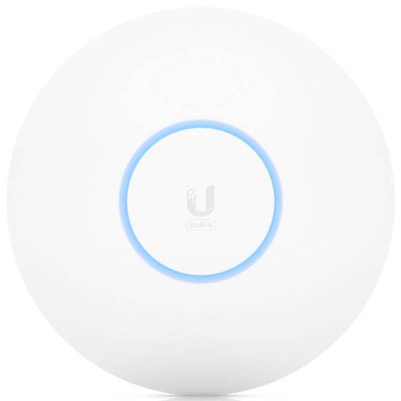 Ubiquiti Unifi 6 Long Range (U6-LR)