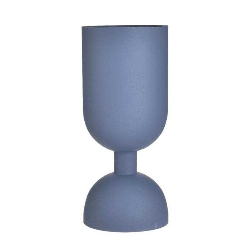 Vase "Blue"