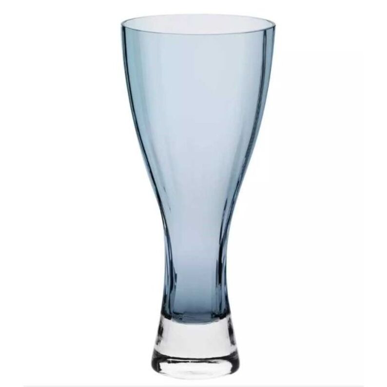 Vase "Casual"