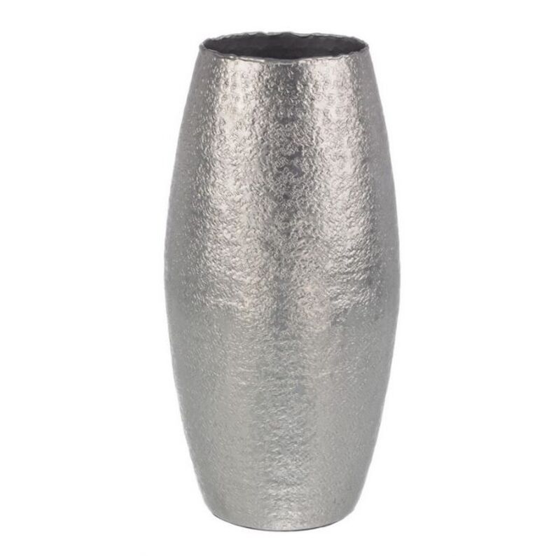 Vase "Gracefull bomb"
