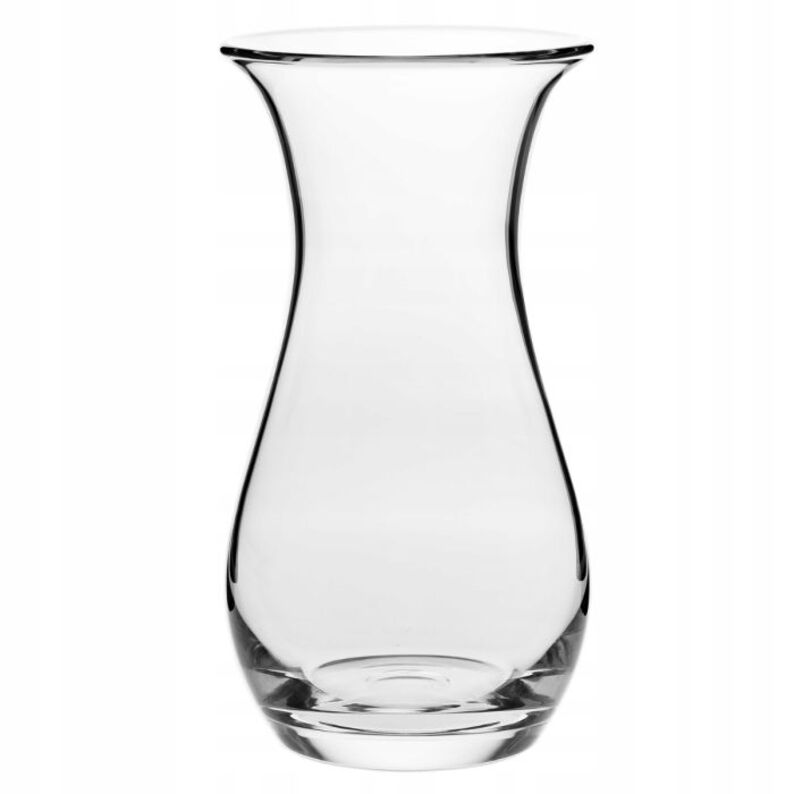 Vase "Home"