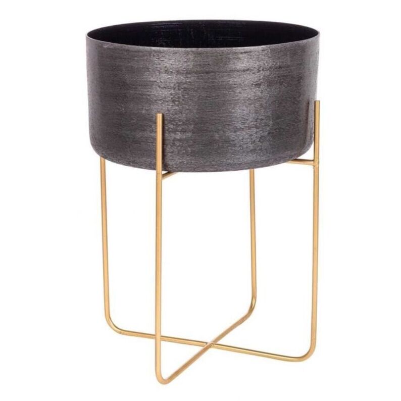 Vase "Varanasi L"