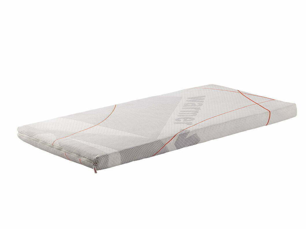 WARMER mattress for kids 60x120 cm