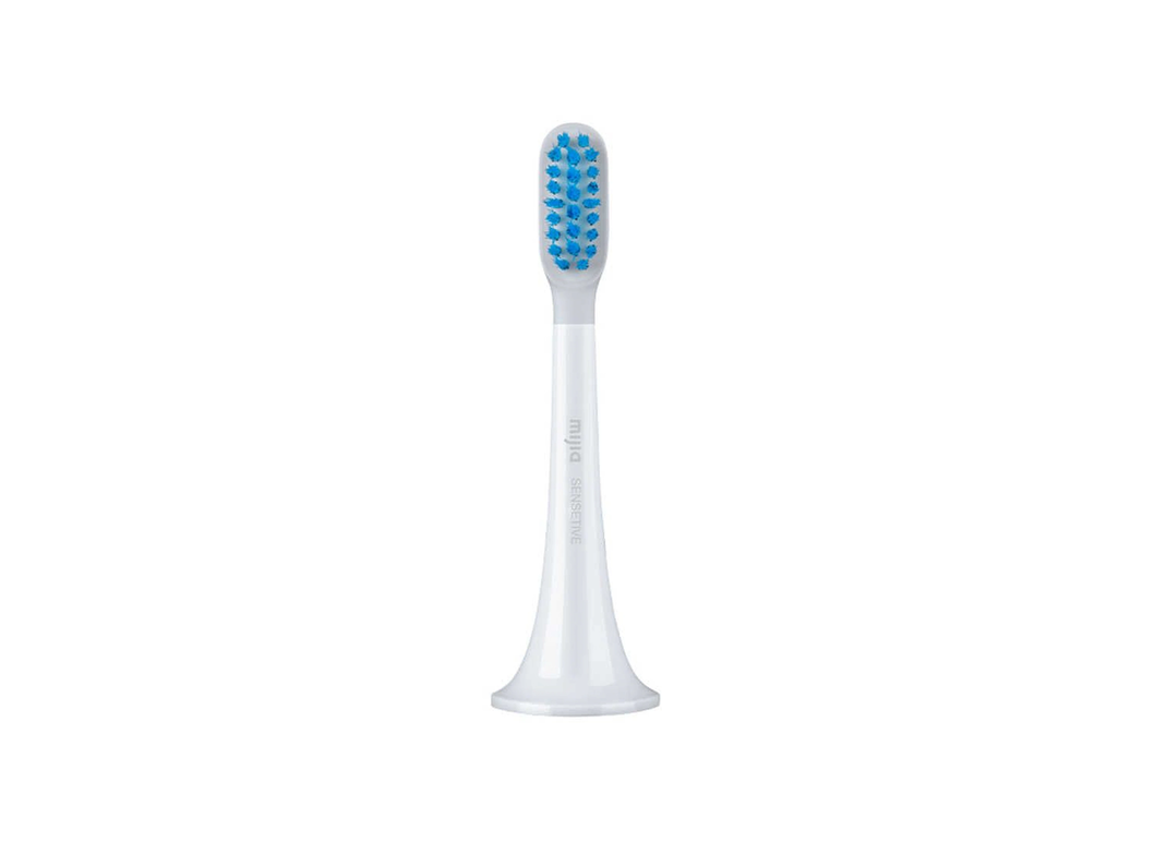 Xiaomi Mi Electric Toothbrush Head (Gum Care) NUN4090GL