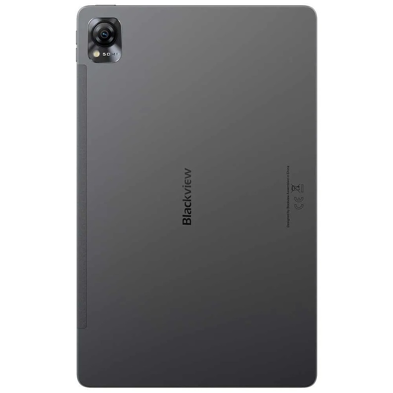Պլանշետ Blackview TAB MEGA 1 MT6789-8GB-256GB-11.5"-Android-Space Grey
