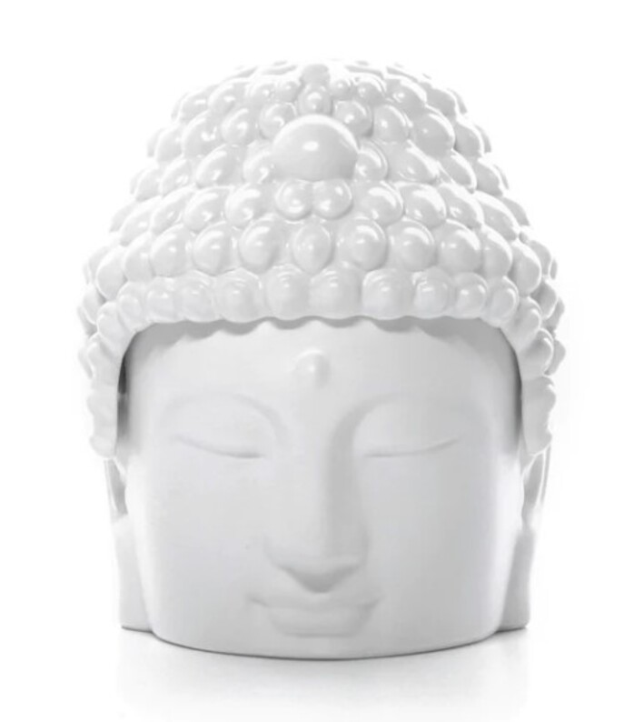Buddha Mug