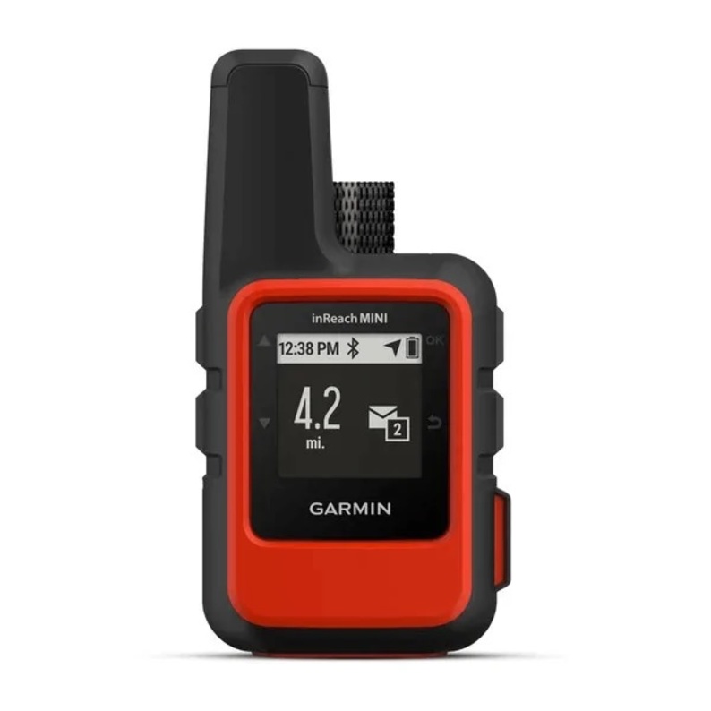 Garmin inReach® Mini 2