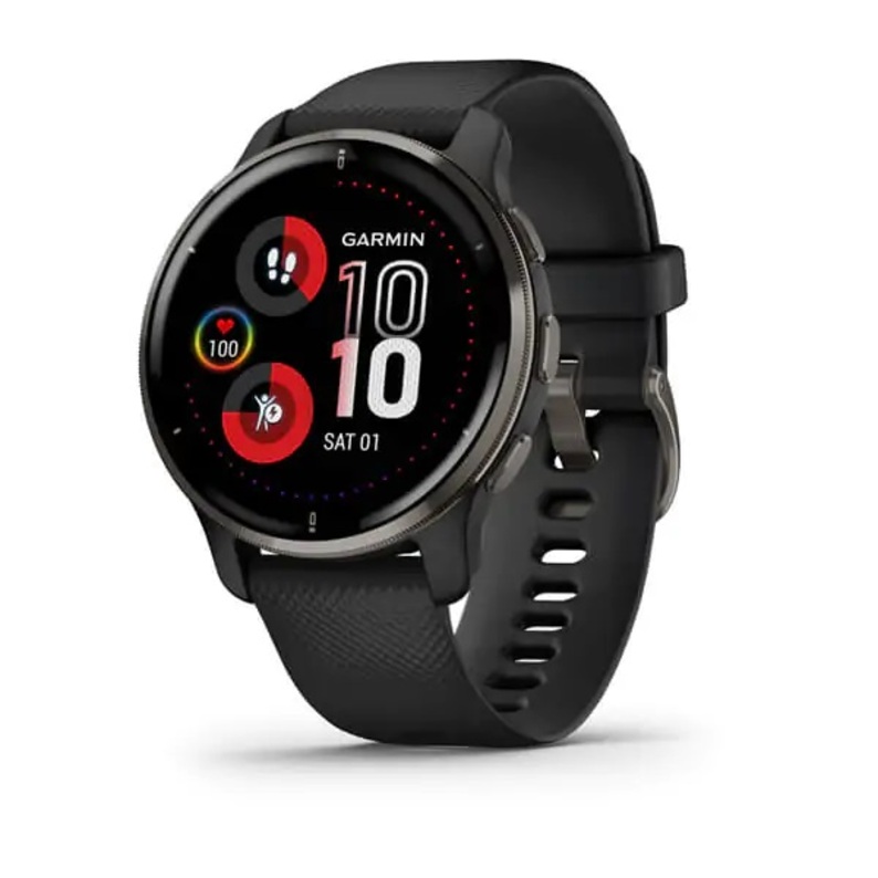 Garmin Venu® 2 Plus