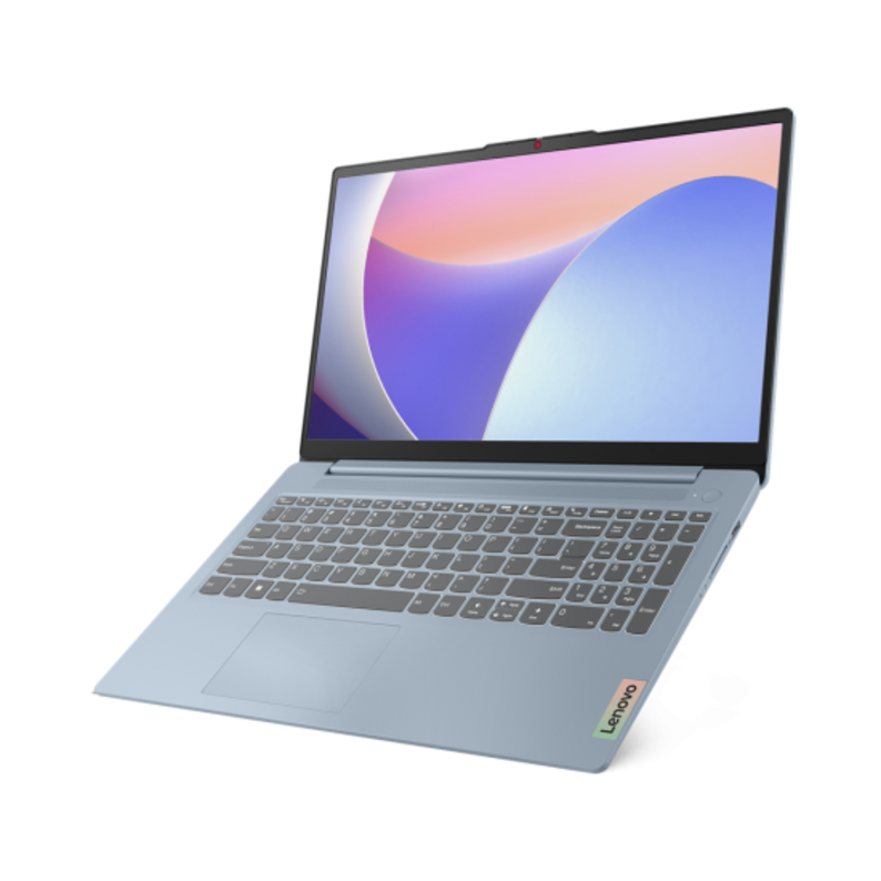 Ноутбук Lenovo IdeaPad Slim 3 16IRH8(Core I7)