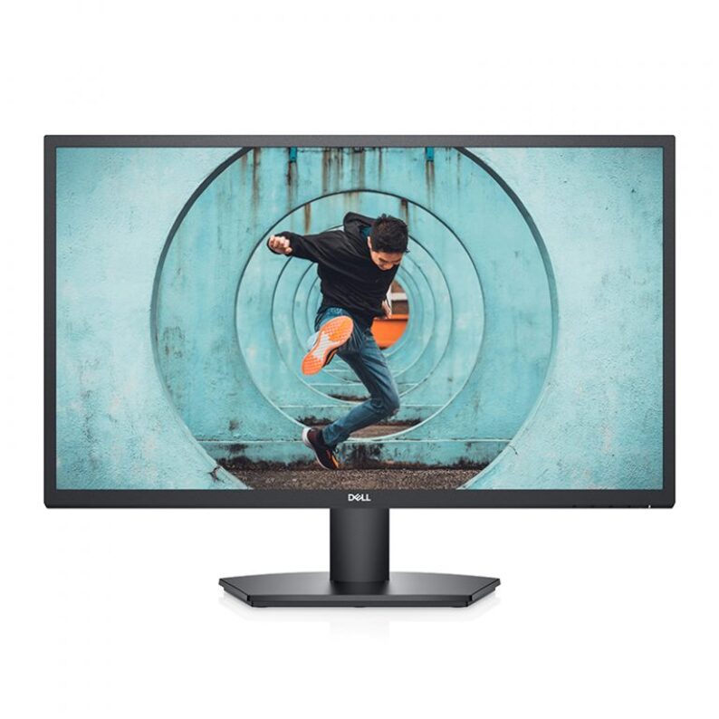 Dell SE2722H