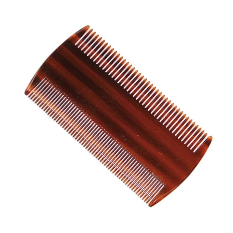 Comb 04236 EUROStil Professional 85 mm