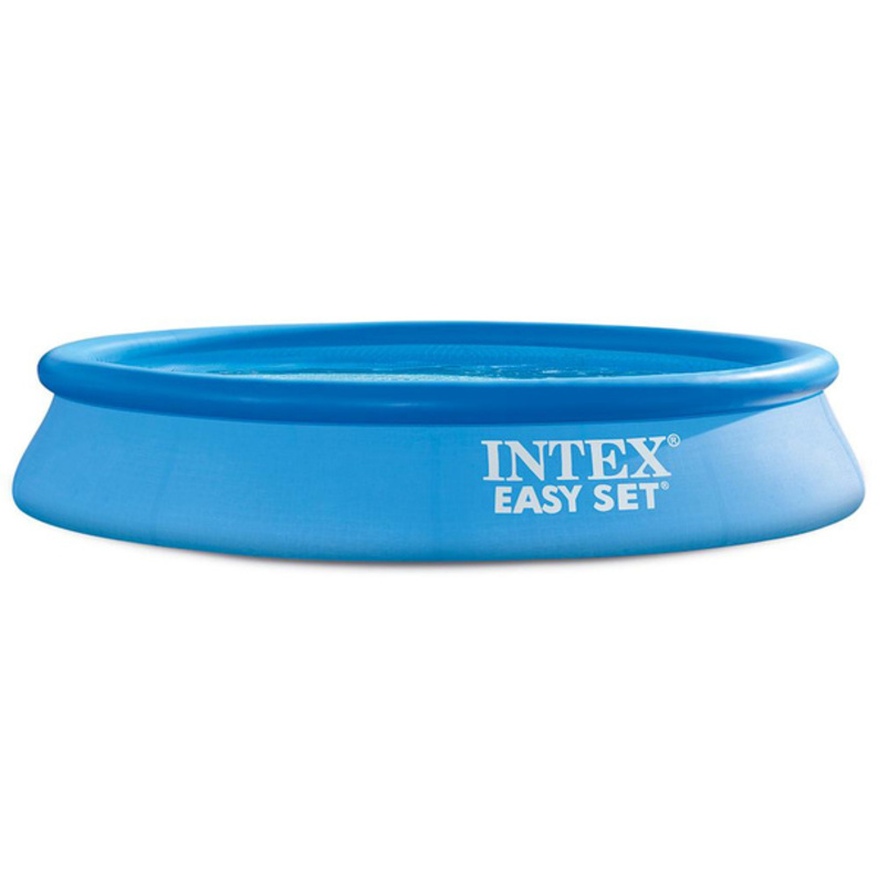 Inflatable Pool Easy Set 305x61cm