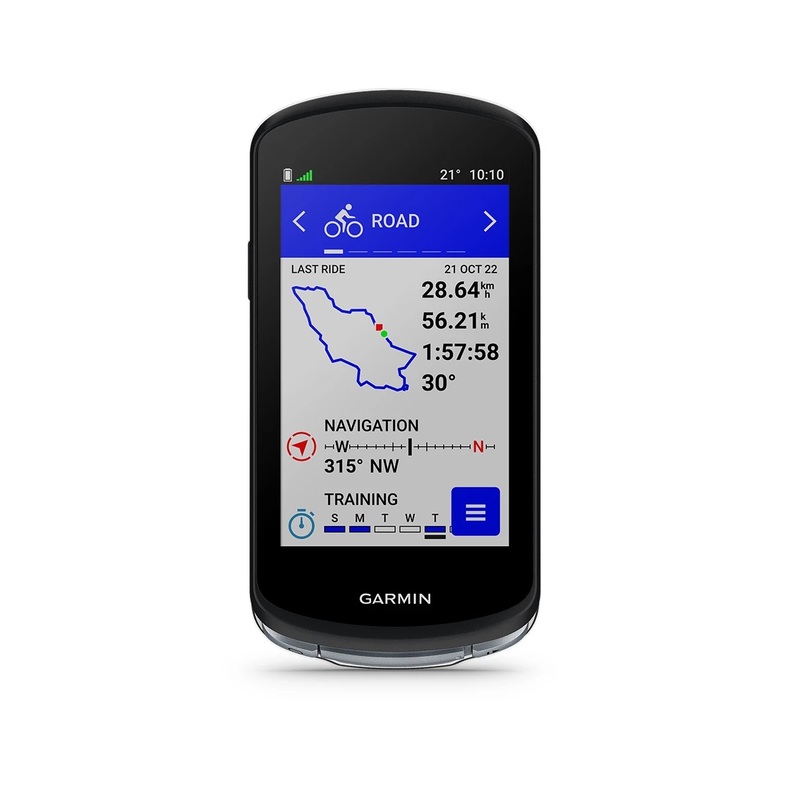 Garmin Edge® 1040