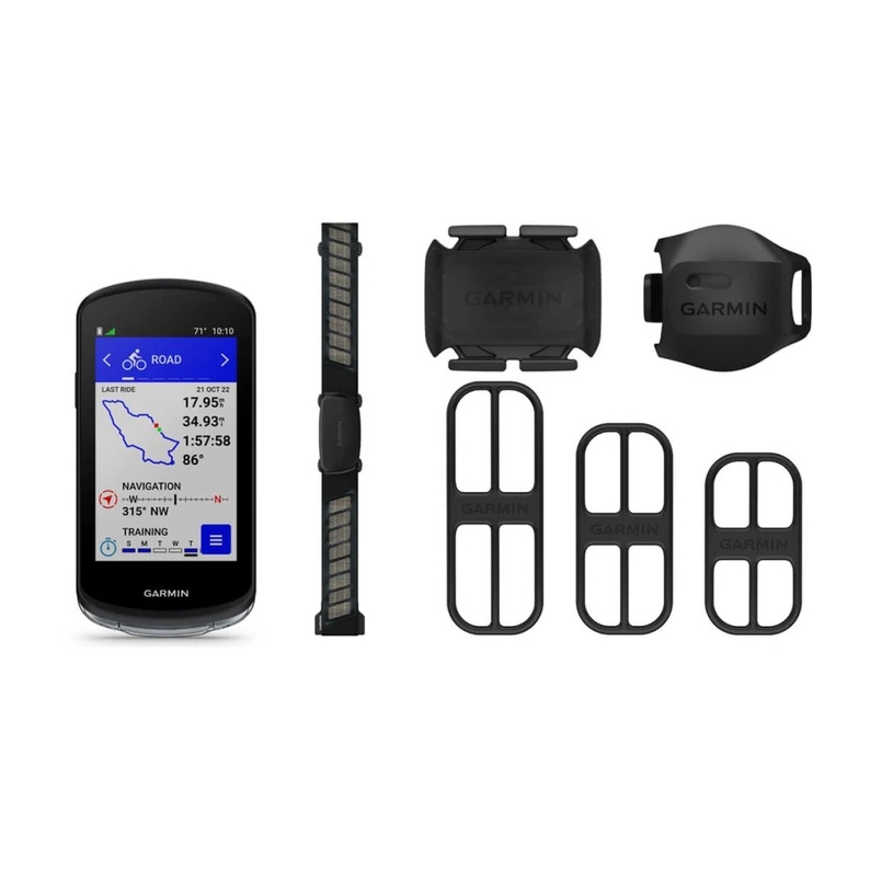 Garmin Edge® 1040