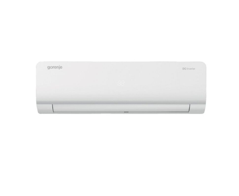 Кондиционер GORENJE REA26 KC