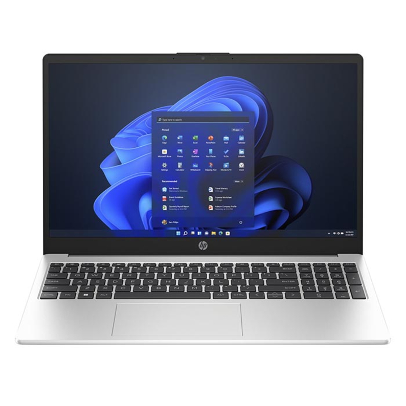 Ноутбук HP 250 G10(Core I5)