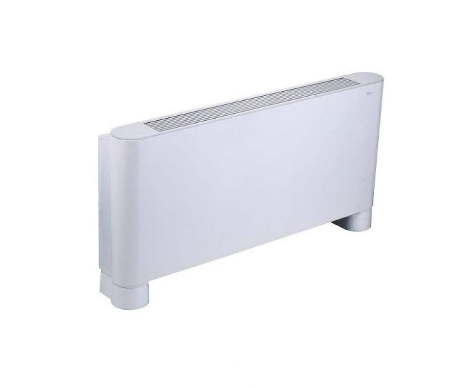 Air conditioner HAIER AS12TT4HRA/1U12TL4FRA/INSTALLATION