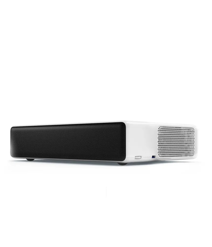 Պրոյեկտոր Xiaomi Mi Laser Projector 150 (MJJGYY02FM)