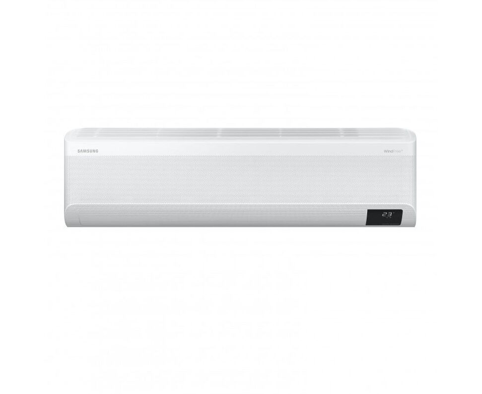 Кондиционер SAMSUNG AR18BSFCMWK